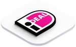 iDeal, Netherlands, Glopal, Local Ecommerce Payments copy